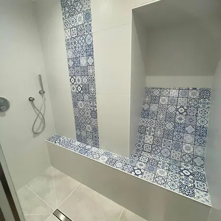 La Saudade Charme Portugais Et Confort Apartment *