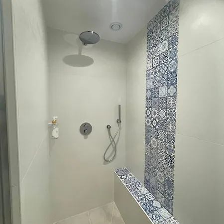 Apartment La Saudade Charme Portugais Et Confort *